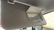 Nissan Micra 0.9 IG-T Tekna 5dr Petrol Hatchback